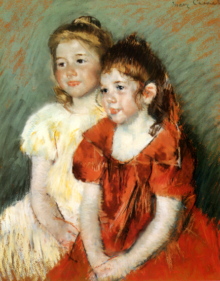 Mary+Cassatt-1844-1926 (185).jpg